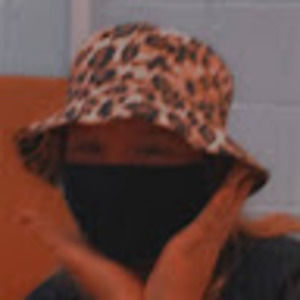 Meet your Posher, Adelynne